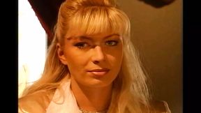 TV 692 - SILVANA - Episode 2