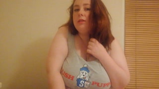 Slush Puppies