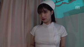 Nozomi's Nursing Naughties - Slurping Sisters Deep Throat POV