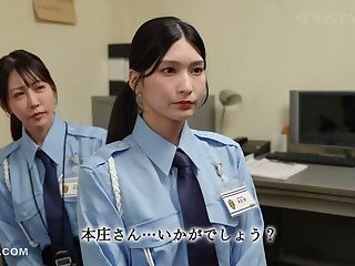 HonjoSuzu_02