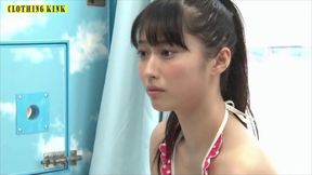 Asian Angel 25410
