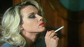 Sexy Anal Vintage Dreams - Episode 1
