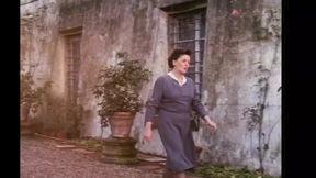 TV 612 - L'EREDITIERA - Episode 4