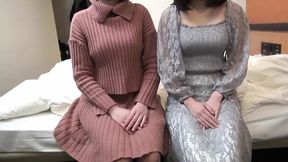 Asian Angel 14586