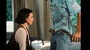 TV 568 - COLPO DELL'ANO - Episode 3