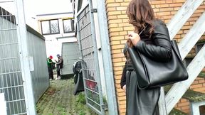 Sexy Susi Pervers (Full Movie)