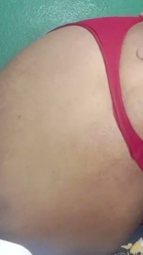 My Neighbor Sucks My Ass Then He Fucks Me