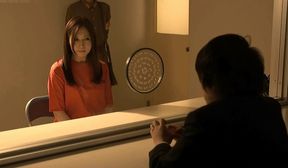 japanese wife imprisonment