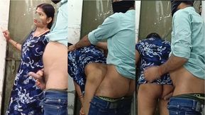 2 girlfriends had sex at night, boyfriend to boyfriend, had a hard sex with a big black cock, took all his water into girlfriend's pussy, virgin ass.
