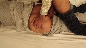 Bhabhi devar ka sex video,Indian xxx video tight pussy xxx indian girl sex video