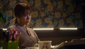 baek da eun korean female ero actress movie star k pop idol dalshabet viki investigator nurse sex in hospital with doctor korean