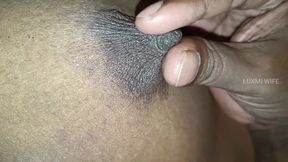 4 - Wife with Boss Cheating in Hotel