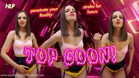 Top Goon! 4K