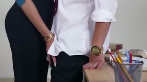 Teachers 2