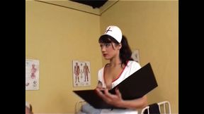 2 UOMINI PER UNA TROIA - (Full Movie - Original Version)