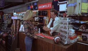 debbie does dallas