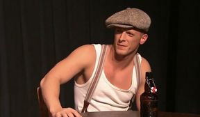 cabaret berlin