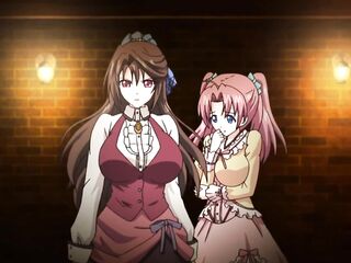 Uncensored Manga Secret Sex Scene Eng Dub
