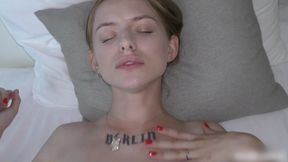 Fucked His Girlfriend's Friend! Then My Girlfriend Came