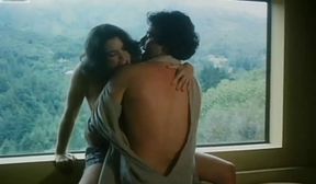 nothing to hide 1 (1981)