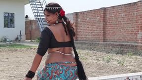 Indian desi stepsis pussy fuking in Hindi audio