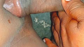 Indian Husband Friend Fuck Hard His Wife