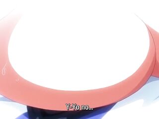 Ane wa Yanmama PARTE two, Sub Español Manga
