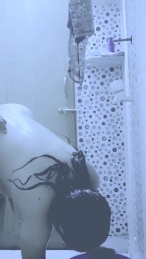 Bengali Sex Hindi Kolkata Bengali Sex Romantic Sex Big Ass Big Local Sex   Clip 1