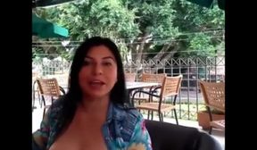 puta mexicana