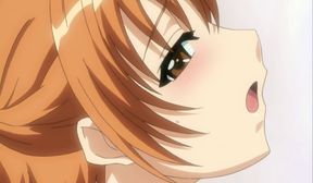 learning the hard way [episode 1] [english dubbed]