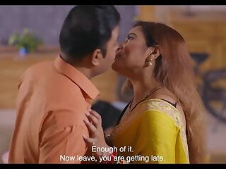Paglet S01 E02