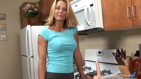 Kitchentoy