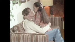 LE VOGLIE ANALI DI MILLY - (Full Movie in HD Version uncut)