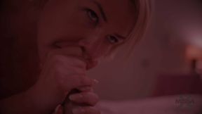 MissaX - Mommy's Secret Past Pt. 2