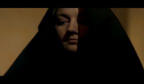 confessions of a sinful nun