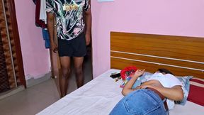 Malayali lady teacher hot sex with boy, Teacher hot saree removal and sex, Mallu teacher blow job with boy, Teacher sex