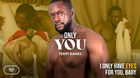 Only You