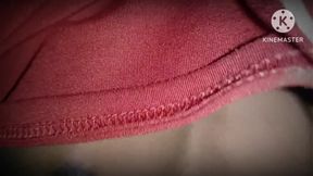 Me and My Step Brother Haryana Desi Video XXX