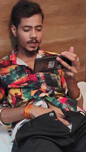 Step Sister Ki Chudai Step Brother Hardcore Sex Tina Nandy   Clip 1