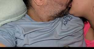 Egyptian Couple My Girl Enjoying Riding My Cock
