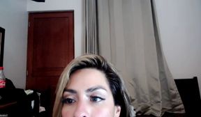 kendra furtado show zoom