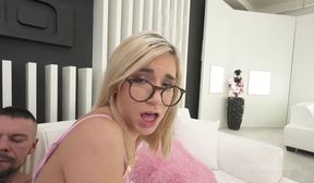 swallow my piss anal whore
