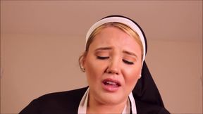 The Confessional
