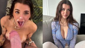 Hentai Slut Craves Big Dick