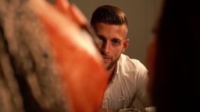 Infinity compilation: Adriana Chechik, Alexis Crystal and more in wild threesomes