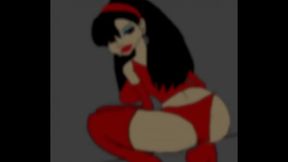 PAULINE
