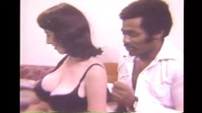 ANNIE SPRINKLE RIDES AGAIN - Full Vintage Movie