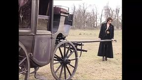I SEGRETI DEL CASTELLO (Full Movie)