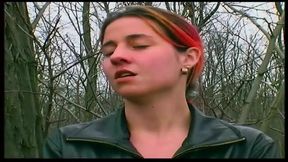 Orgasmus Pee Orgasm Pissing