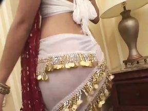 INDIAN Nasty Tales in USA - Vol (4) - (Original Version in